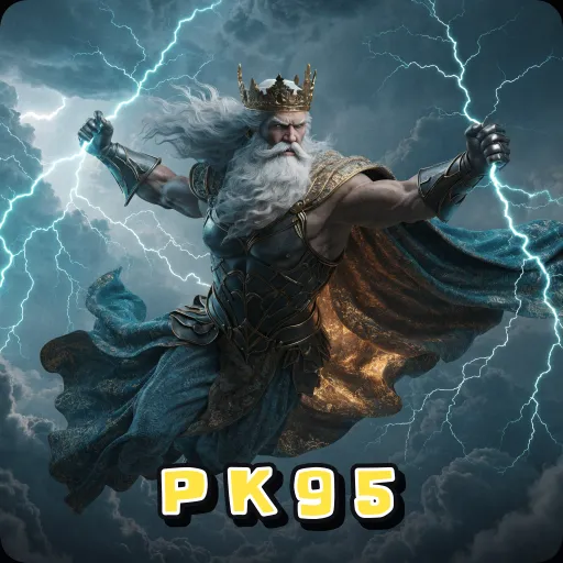Verifikasi APK