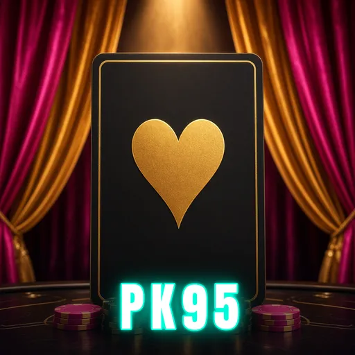Grafik Performa pk95 APK pada Berbagai Kategori Perangkat