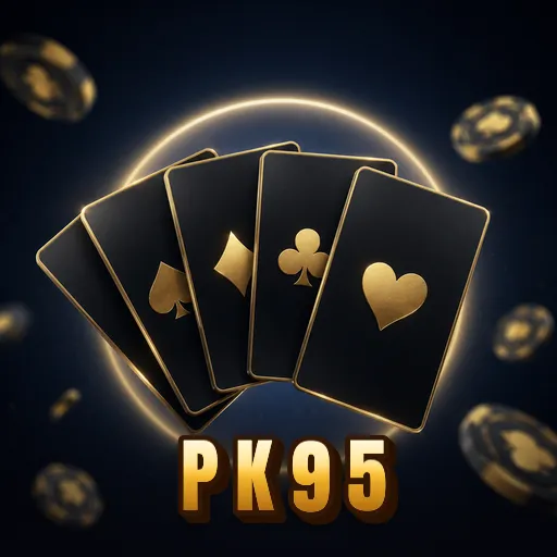Screenshot Proses Instalasi pk95 APK