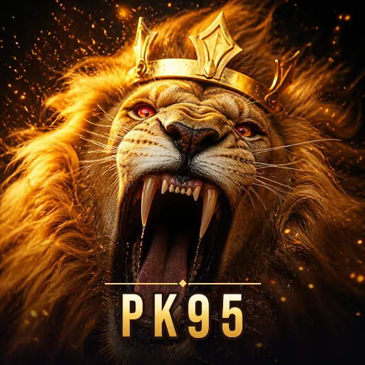 Performa pk95